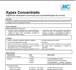 Download de catálogo